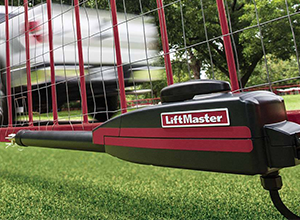 Lift Master Opener Seattle WA