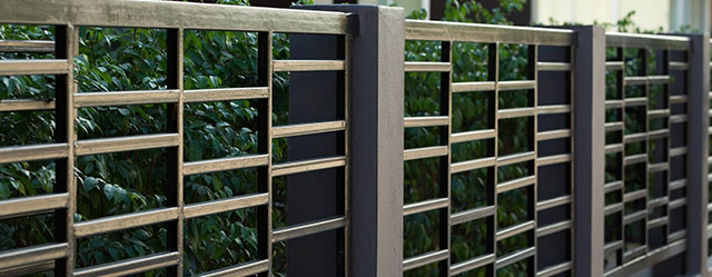 hOME GATE Seattle